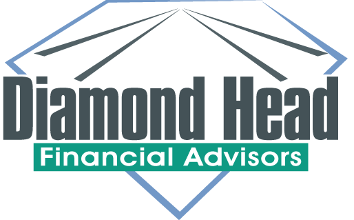 Diamond Head Financial Advisors LLC